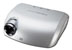 Projektor Optoma HD81