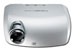 Projektor Optoma HD81
