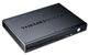 Projektor Optoma HD81