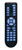 Projektor Optoma HD82