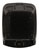 Projektor Optoma HD8300