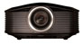 Projektor Optoma HD8300