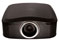 Projektor Optoma HD8300