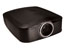 Projektor Optoma HD8300
