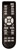 Projektor Optoma HD8300