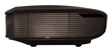 Projektor Optoma HD8300