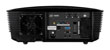 Projektor Optoma HD86