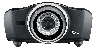 Projektor Optoma HD90