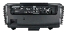Projektor Optoma HD90