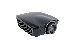 Projektor Optoma HD91