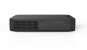 Projektor Optoma HL10