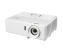 Projektor Optoma HZ39HDR