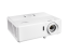 Projektor Optoma HZ39HDR