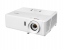 Projektor Optoma HZ40