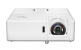 Projektor Optoma HZ40STx