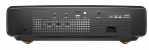 Projektor Optoma L1+