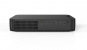 Projektor Optoma LH160