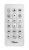Projektor Optoma ML1050ST