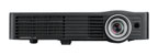 Projektor Optoma ML500