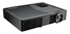 Projektor Optoma ML500