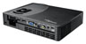 Projektor Optoma ML500