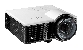 Projektor Optoma ML750ST