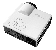 Projektor Optoma ML750ST
