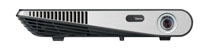 Projektor Optoma ML800