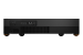Projektor Optoma CinemaX P1