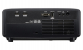 Projektor Optoma Photon Beam PK52