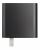 Projektor Optoma Photon Go
