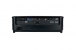Projektor Optoma PJ638X