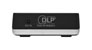 Projektor Optoma Pico PK102