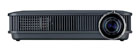 Projektor Optoma Pico PK301