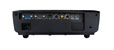 Projektor Optoma PRO160S