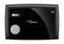 Projektor Optoma PRO160S