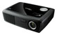Projektor Optoma PRO260X