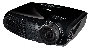 Projektor Optoma PRO450W