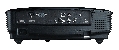 Projektor Optoma PRO450W