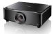 Projektor Optoma ProScene ZU725TST