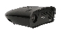 Projektor Optoma PT110