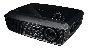 Projektor Optoma S300