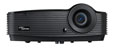 Projektor Optoma S302