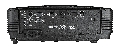Projektor Optoma S303