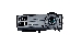 Projektor Optoma S310
