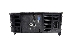 Projektor Optoma S310e