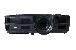Projektor Optoma S310e
