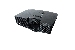 Projektor Optoma S312