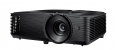 Projektor Optoma S322e