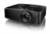 Projektor Optoma S334e